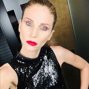 Meet your Posher, Audi